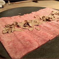 焼肉うしごろ 西麻布本店 - 