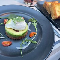 マーサーブランチ テラスハウス - 