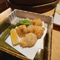月亭 池袋店 - 