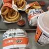 A&W 那覇金城店