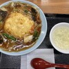 肉あんかけ炒飯 炒王 富士見店