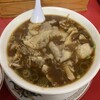 末廣ラーメン本舗 青森分店