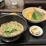 Teuchi Soba Nippon - 