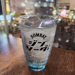 Shibuya Wagyuu Yakiniku Ushihachi Kiwami - 