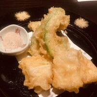 御影蔵 丸ビル - 