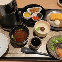 KIZAHASHI - 