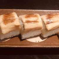 御影蔵 丸ビル - 