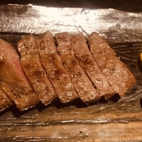 御影蔵 丸ビル - 