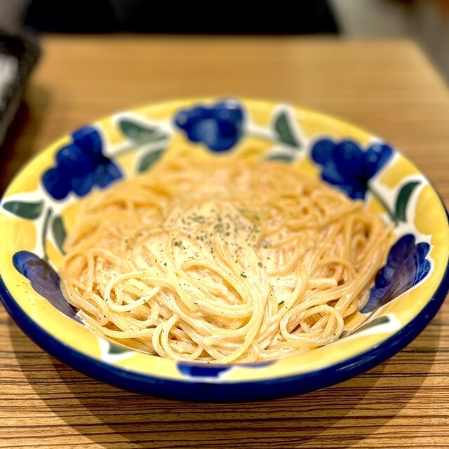 Miami Garden Shibuya Nigo Ten photo 4