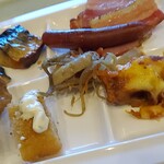 ホテル日航ノースランド帯広 - 