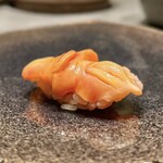 Sushi Mukau - 