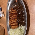 ゴーゴーカレー - 