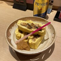 炭焼きうなぎ・かしわ 登河 池下店 - 