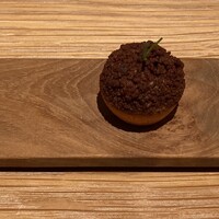 マンサルヴァ - 