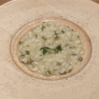 マンサルヴァ - 