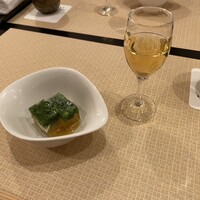 天然うなぎ しま村 - 