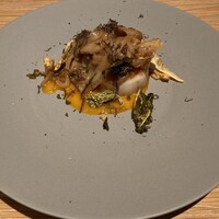 マンサルヴァ - 