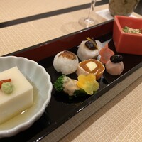 天然うなぎ しま村 - 