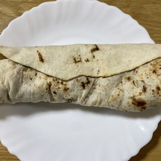 メゾポタミアケバブハウス_1