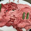 肉のますゐ