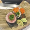 焼鳥ホルモン 炭焼き0式 梅田店