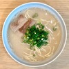 丸幸ラーメンセンター 基山本店