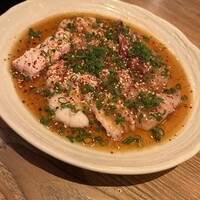 炭火焼肉ホルモン うしごろ 中目黒店 - 