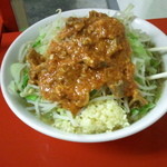 学 - (2013年12月再々訪)素晴らしい標高、そして見映えだ！