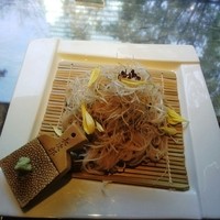 麓屋 京王プラザホテル - 