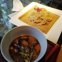 麓屋 京王プラザホテル - 