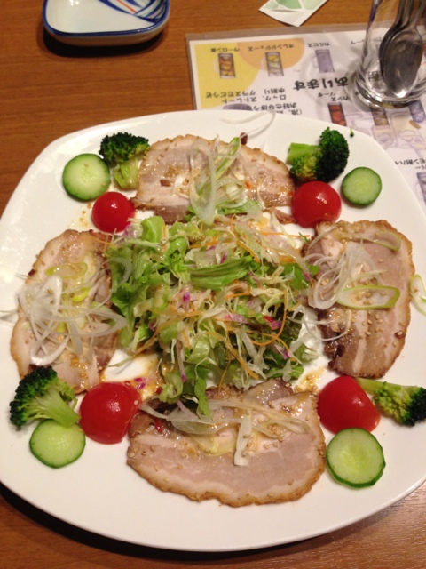 わきあいあい - 石巻（居酒屋）の写真