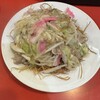 思案橋ラーメン