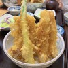 食事処　みしまや