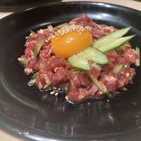 プレミアム和牛の店 味蔵の杜 - 