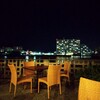 CHATAN HARBOR BREWERY & RESTAURANT - 