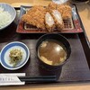 とんかつ 濵かつ 長崎磯道店