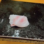 Sushi Matsuura - 