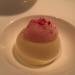 アジュール フォーティーファイブ - 