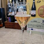 MARTINOTTI Prosecco Bar&Caffe - 