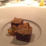 アジュール フォーティーファイブ - 