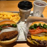 Shake Shack - 