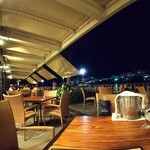 CHATAN HARBOR BREWERY & RESTAURANT - 