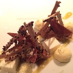 アジュール フォーティーファイブ - 