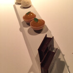 アジュール フォーティーファイブ - 