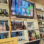 MARTINOTTI Prosecco Bar&Caffe - 