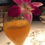 アジュール フォーティーファイブ - 