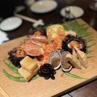 大傳梅梅 - 