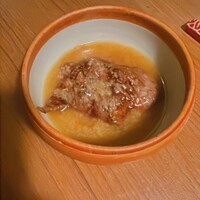 焼肉 矢澤 東京 - 