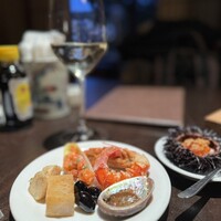 大傳梅梅 - 