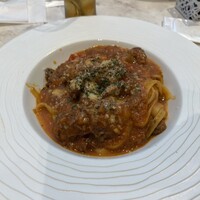 VALON TOKYO 錦糸町 -  VALON TOKYO 錦糸町 -